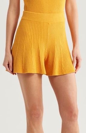 UGG Jodee Lite Shorts in Sant at Nordstrom Rack, Size Small