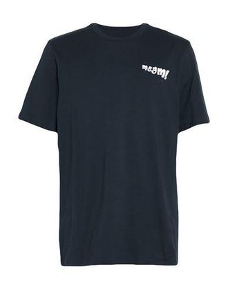 Msgm TOPWEAR - T-shirts su YOOX.COM