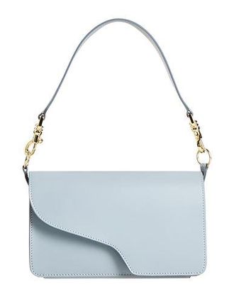 ATP Atelier BAGS - Handbags on YOOX.COM