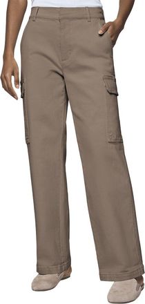 Splendid Kylie Cargo Pant
