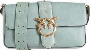 Pinko BAGS - Cross-body bags sur YOOX.COM