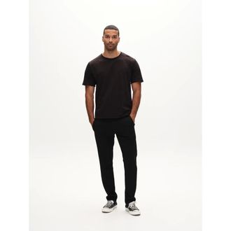 Gabba Hombre, Pantalones, Negro, Talla: W32 L34