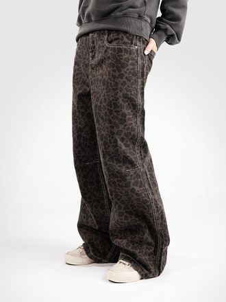 Empyre Extent Jeans