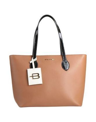 Baldinini BAGS - Handbags sur YOOX.COM