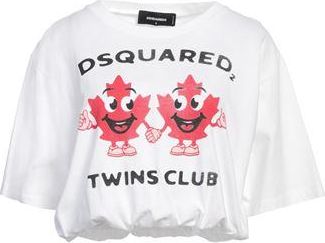 Dsquared2 T-shirts