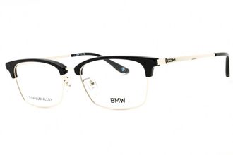 BMW BW5074-H 032 Pale Gold 54mm