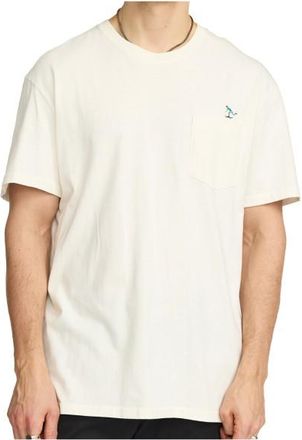 Revolution Application T-Shirt 1462 SKA T-Shirt f&uuml;r Herren | wei&szlig;