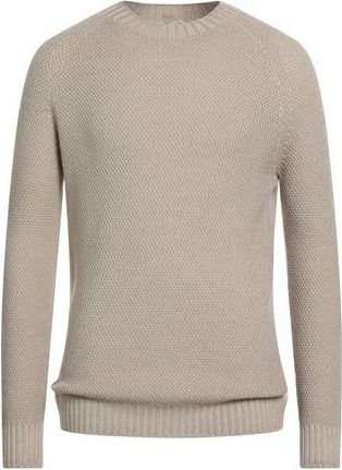 H953 Sweaters