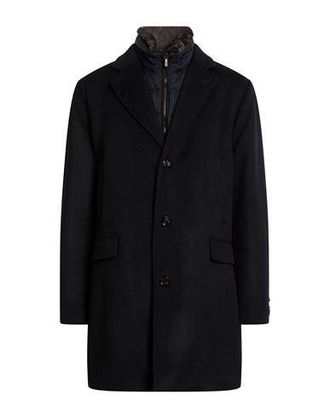 Moorer COATS & JACKETS - Coats on YOOX.COM