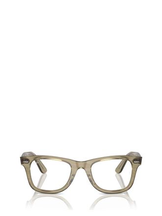 Ray-Ban Eyeglasses