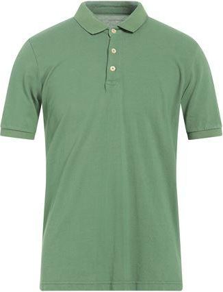 Original Vintage Style CAMISETAS Y TOPS - Polos en YOOX.COM