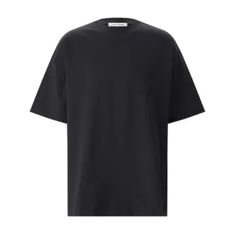 Fear of God Uomo, Top, Nero, L, new