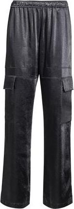8pm PARTES DE ABAJO - Pantalones en YOOX.COM
