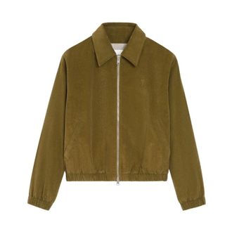 Ami Uomo, Giacche, Marrone, L, new