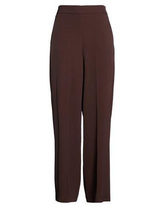 Vicolo BOTTOMWEAR - Trousers on YOOX.COM