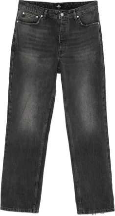 Represent Heaton Jeans