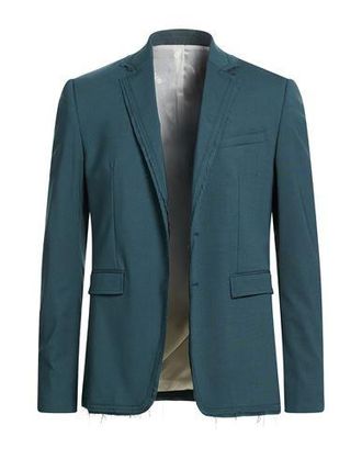 Mauro Grifoni ANZ&Uuml;GE und CO-ORDS - Blazers auf YOOX.COM