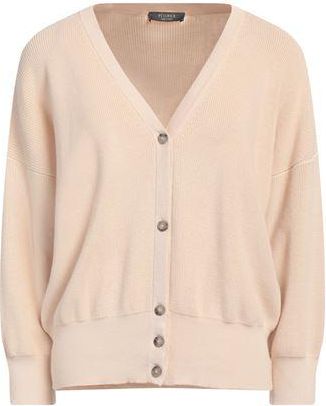 PESERICO Cardigans