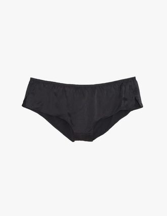 Araks Gal Hipster in Black at Nordstrom, Size X-Large