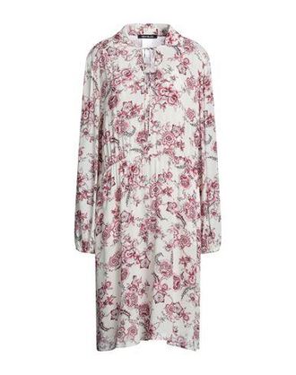 Pennyblack VESTIDOS - Vestidos midi en YOOX.COM