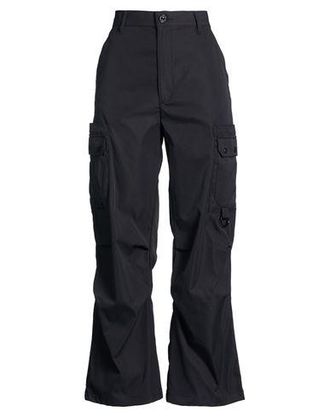 G-Star HOSEN & R&Ouml;CKE - Hosen auf YOOX.COM