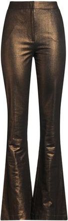 Ombra Milano BOTTOMWEAR - Trousers on YOOX.COM