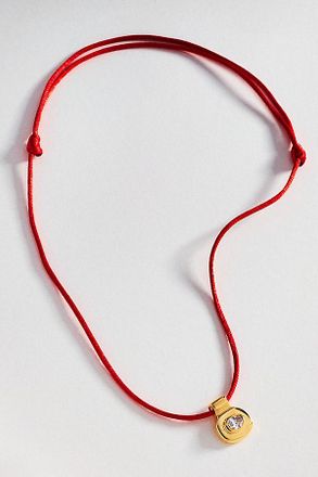 By Alona Sabine Necklace