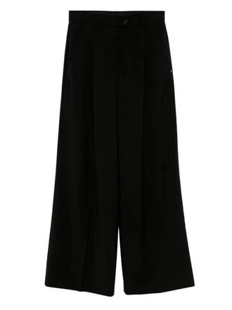 パンツ SPORTMAX SS23 Persia' pants (PERSIA 002) Sportmax fashion − Browse 4000+ best sellers from 23 stores