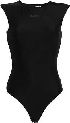 Rotate TOPWEAR - Body su YOOX.COM