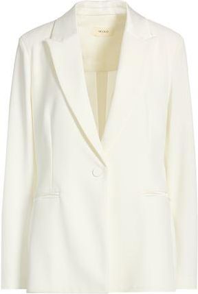 Vicolo ANZ&Uuml;GE und CO-ORDS - Blazers auf YOOX.COM