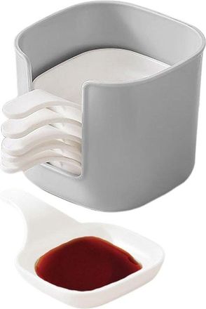 OEM Platos Para Aperitivos Con Asas, Platos Para Asar, Platos Para El Hogar, Hechos De Hueso, Seguros Y Reutilizables Para Ensalada De Sushi Frita