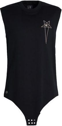 Champion CAMISETAS Y TOPS - Sudaderas en YOOX.COM