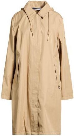 Aigle CAPISPALLA - Soprabiti & Trench su YOOX.COM