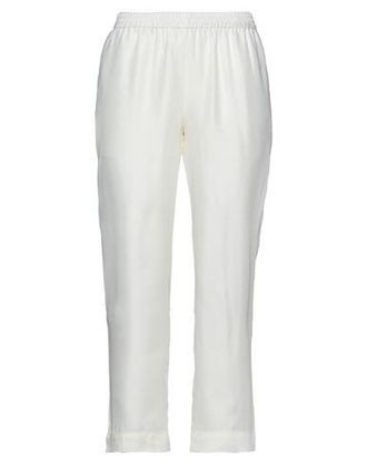 L'autre Chose HOSEN & RÖCKE - Hosen auf YOOX.COM