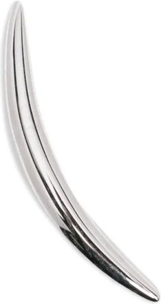 Shaun Leane Orecchini a bottone - Argento