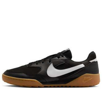 Nike Terra Manta Black Gum Light Brown White HQ4502-006