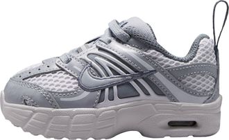 Nike (TD) Nike Air Max Moto 2K Wolf Grey Vast Grey IQ9432-002
