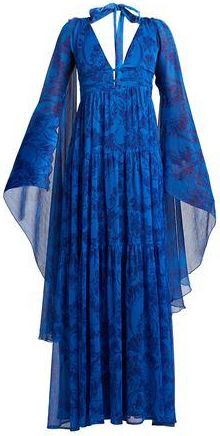 Pinko KLEIDER - Maxi-Kleider auf YOOX.COM