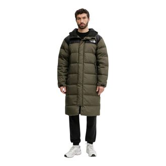 The North Face Uomo, Sport, Verde, M, new
