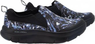 Alegria Womens Shift Lead Professional Shoes In Feral