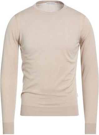 People of Shibuya STRICKWAREN - Pullover auf YOOX.COM