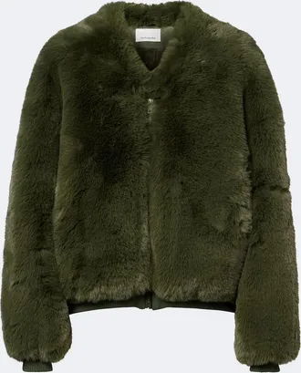 Frankie Shop Giacca Senna