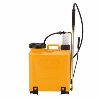 VOLPI Rociadora Pl Uni 78 L 15 Volpi
