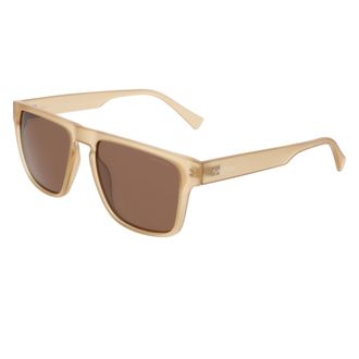 Nautica Mens Square Sunglasses