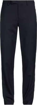 Paul Smith Pants