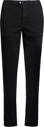 Sartoria Tramarossa BOTTOMWEAR - Pantaloni jeans su YOOX.COM