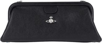 Vivienne Westwood Shoulder Bag