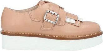 Tod's FOOTWEAR - Loafers sur YOOX.COM