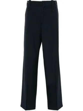 Paura Kyros Classic Pant