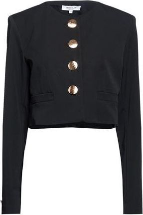 Morgan COATS & JACKETS - Jackets sur YOOX.COM